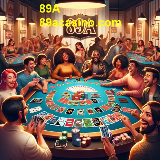 A Fascinante História dos Jogos de Cartas