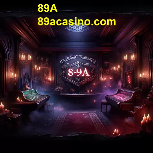 O Fascínio dos Jogos de Terror: Uma Viagem ao Desconhecido