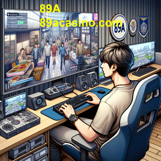 89A